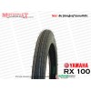 Yamaha RX 100 Ön Teker Dış Lastik