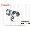Yamaha RX 100 Piston Segman Seti
