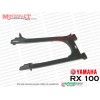 Yamaha RX 100 Salıncak