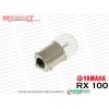 Yamaha RX 100 Sinyal Ampulü 6 v