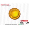 Yamaha RX 100 Sinyal Camı