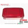 Yamaha RX 100 Stop Camı