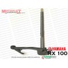 Yamaha RX 100 Vites Mili