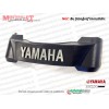 Yamaha YBR 125 Ön Amortisör Yamaha Logosu