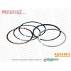 Yuki Motor YK150T-20 Segman Seti