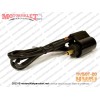 Yuki Motor YK150T-20 Karbüratör Jikle Otomatiği