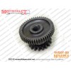 Yuki Motor YK150T-20 Marş Dişlisi Küçük