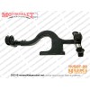 Yuki Motor YK150T-20 Motor Askısı