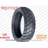 Yuki Motor YK150T-20 Dubleks Dış Lastik 130/60-13 - A KALİTE