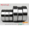 Yuki Motor YK150T-20 Şanzıman Rulman Takımı