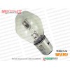 Yuki Motor 50cc YK50QT-2A Scooter Far Ampülü - S1 25/25W