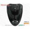 Yuki Motor 50cc YK50QT-2A Scooter Ön Panel Üst Grenaj