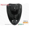 Yuki Motor 50cc YK50QT-2A Scooter Ön Panel Üst Grenaj