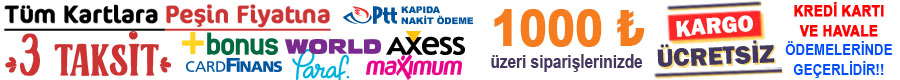 siteler-ust-ucretsiz-kargo-banner