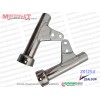 Zealsun ZS125-6 Chopper Far Bağlantı Sacı Takımı